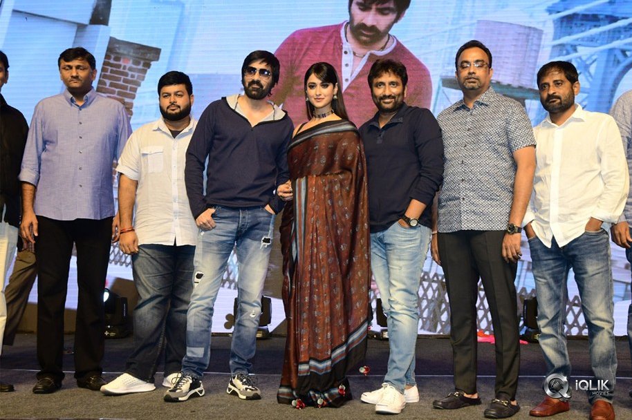 Amar-Akbar-Anthony-Movie-Audio-Launch-Photos